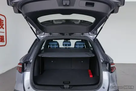 catalog-car-22