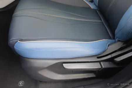 catalog-car-23