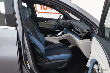 catalog-car-24