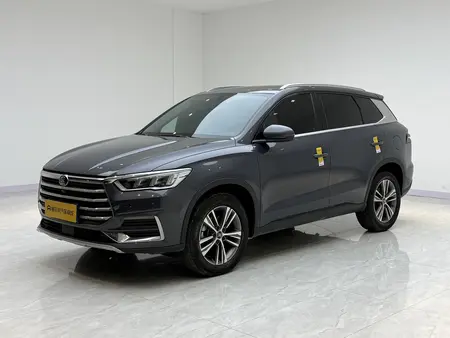 catalog-car-1