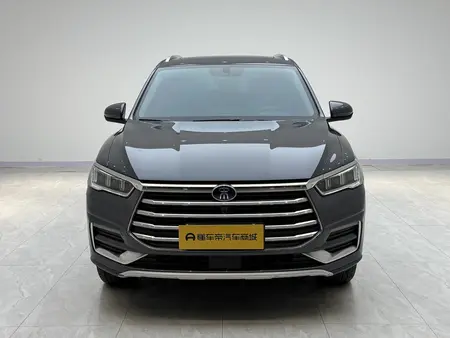 catalog-car-2