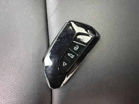catalog-car-11