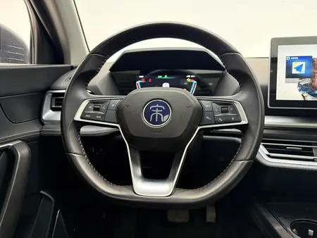 catalog-car-16