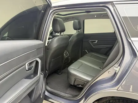 catalog-car-18