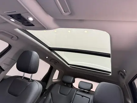 catalog-car-19