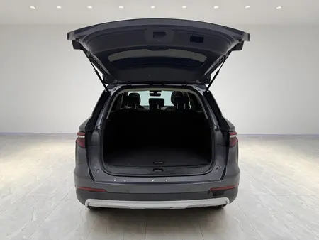 catalog-car-20