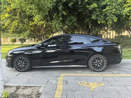 catalog-car-4