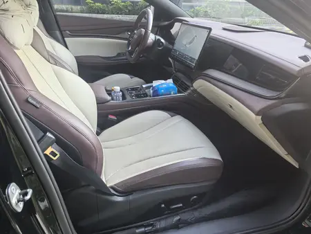 catalog-car-8