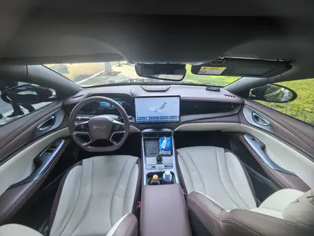 catalog-car-10