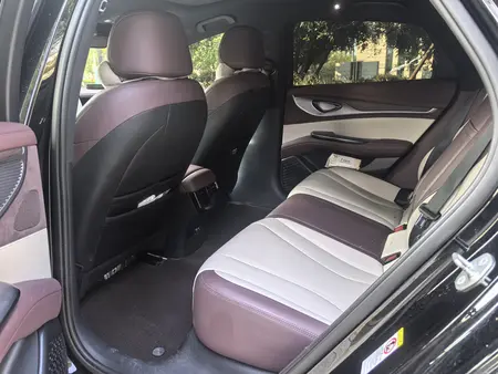 catalog-car-12