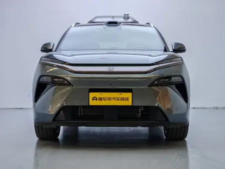 catalog-car-2