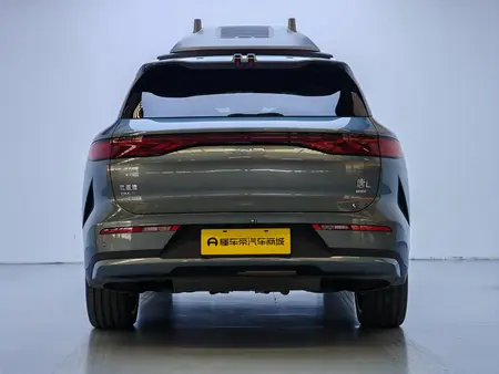 catalog-car-6