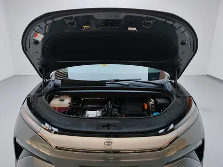 catalog-car-10