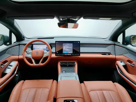 catalog-car-14