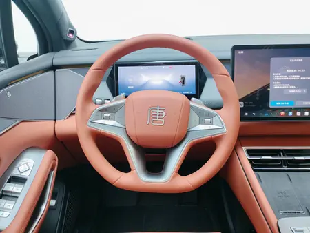 catalog-car-16