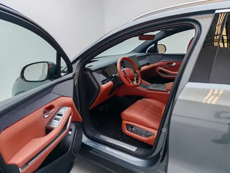 catalog-car-17