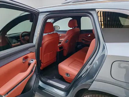 catalog-car-18