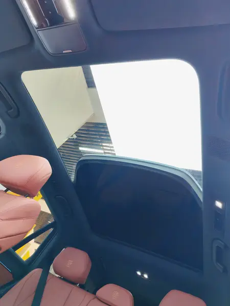 catalog-car-19