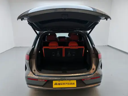 catalog-car-20
