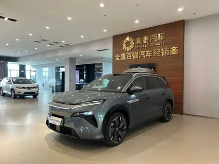 catalog-car-1