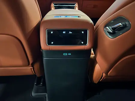 catalog-car-13