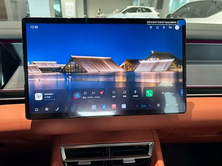 catalog-car-18