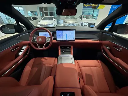catalog-car-19