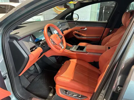 catalog-car-21