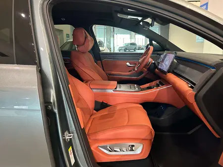 catalog-car-22