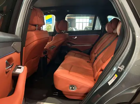 catalog-car-23