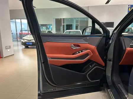 catalog-car-25