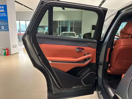 catalog-car-26