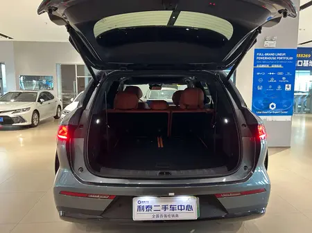 catalog-car-27