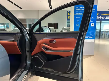 catalog-car-28