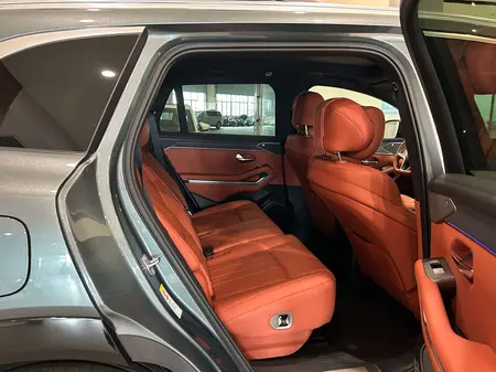 catalog-car-29