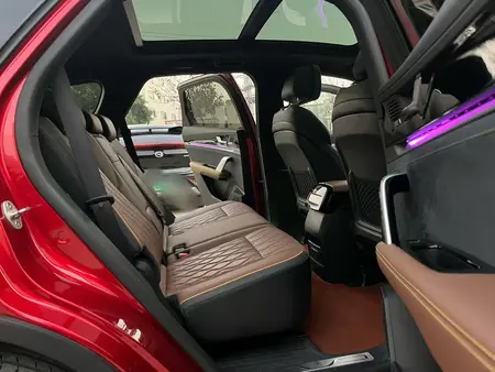 catalog-car-4