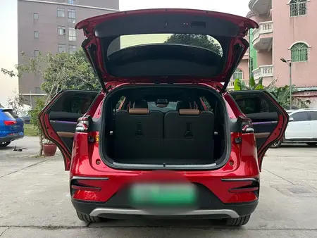 catalog-car-5