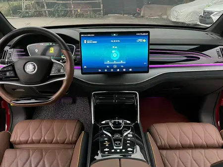 catalog-car-6