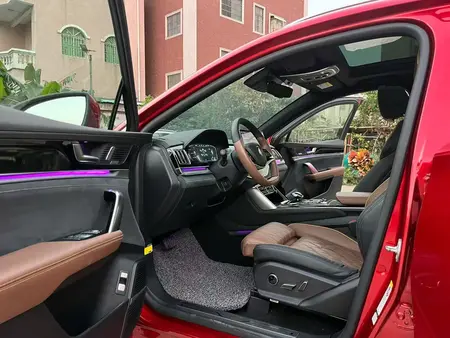 catalog-car-7