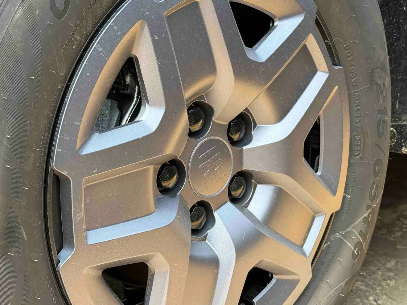 BYD Yuan UP