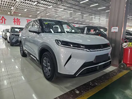 catalog-car-3
