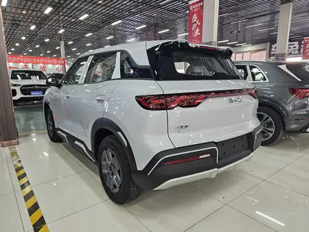 catalog-car-4