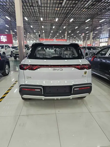 catalog-car-5