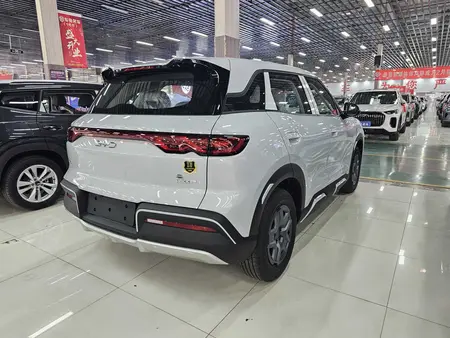 catalog-car-6
