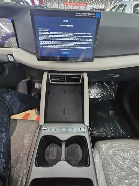 catalog-car-10