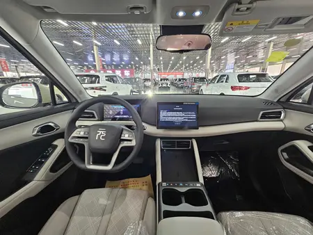 catalog-car-11