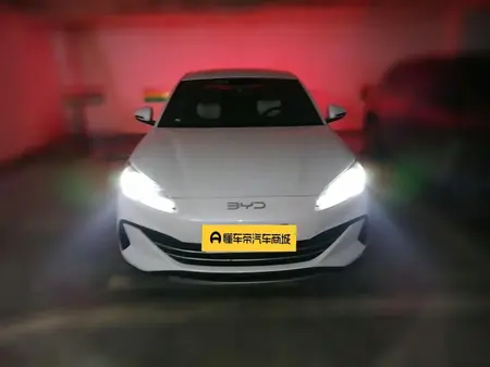 catalog-car-2