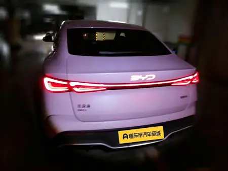 catalog-car-5