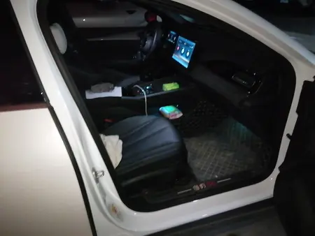 catalog-car-8