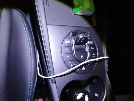 catalog-car-11